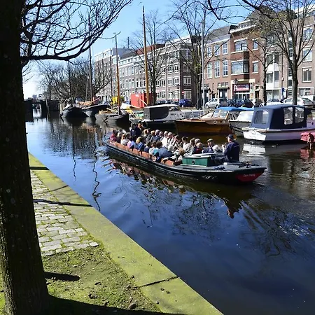 Apartament Royal Centrum