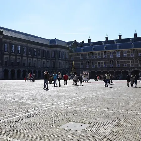 Apartament Royal Centrum *