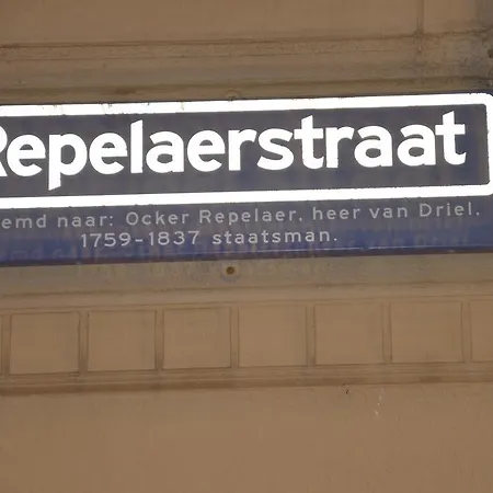 Apartament Royal Centrum *