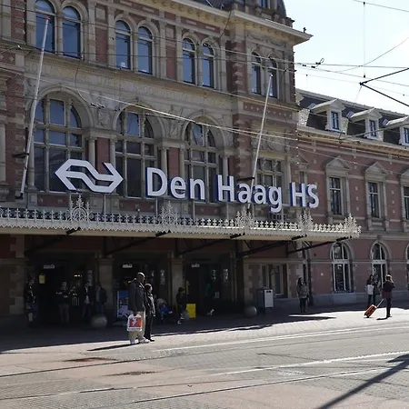 Royal Centrum