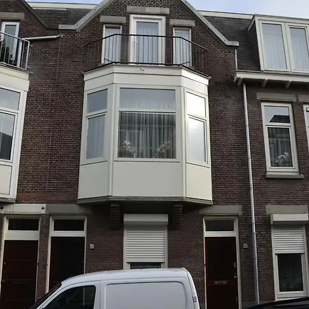 Apartment Royal Centrum *