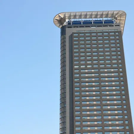 Royal Centrum
