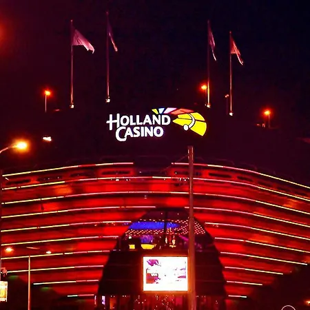 Royal Centrum *
