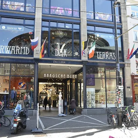 Lägenhet Royal Centrum